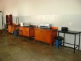 /album/obra-refrimaq/area-tecnica-jpg/